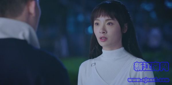 ɽ�²�֪�ĵ��µ�15������