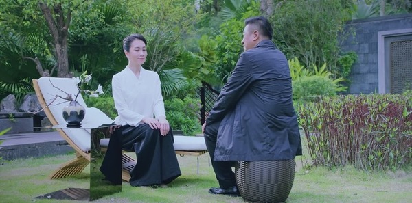 ɽ�²�֪�ĵ��µ�18������