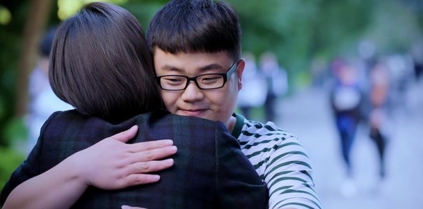 ɽ�²�֪�ĵ��µ�18������