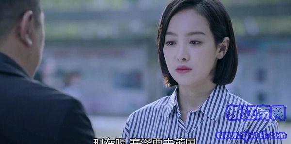 ɽ�²�֪�ĵ��µ�15������