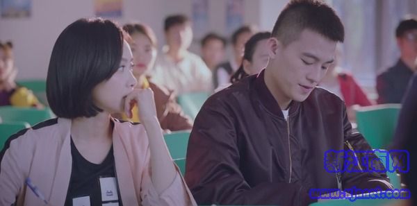 ɽ�²�֪�ĵ��µ�15������