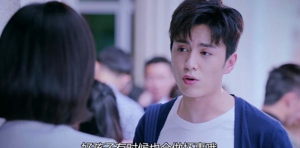 ɽ�²�֪�ĵ��µ�19������