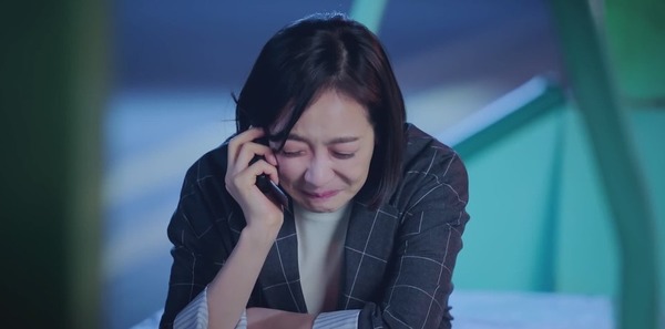 ɽ�²�֪�ĵ��µ�18������