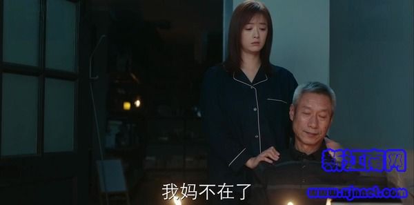 �����Ҹ���11������