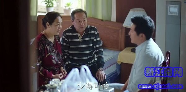 �����Ҹ���11������