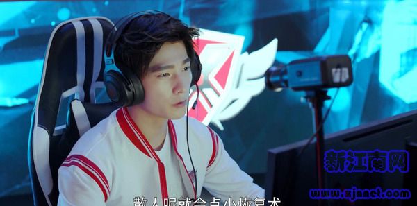 ȫְ���ֵ�38������