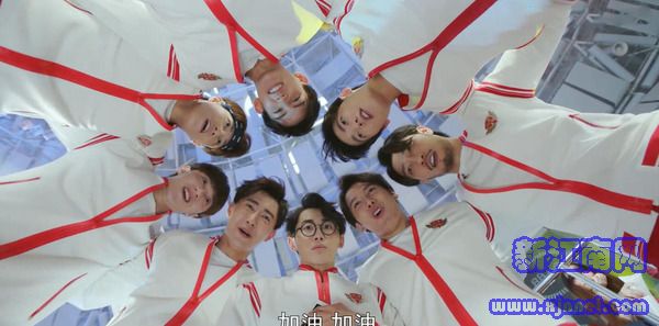 ȫְ���ֵ�38������