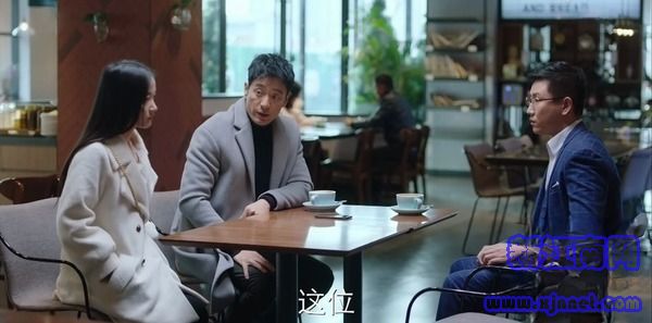 �����Ҹ���14������