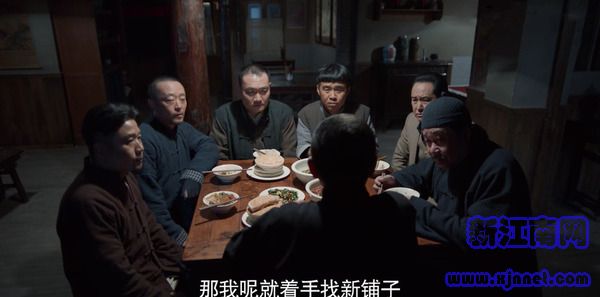 �Ͼƹݵ�13������