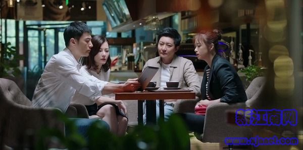 �����Ҹ���13������