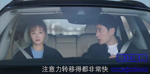 �����Ҹ���13������