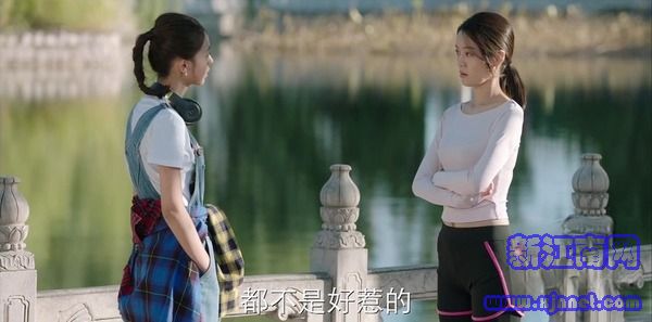 �����Ҹ���13������