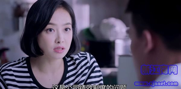 ɽ�²�֪�ĵ��µ�25������