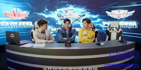 ȫְ���ֵ�37������