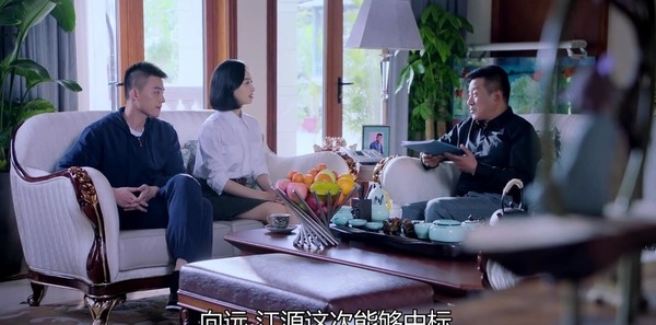 ɽ�²�֪�ĵ��µ�26������