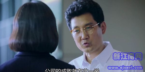 ɽ�²�֪�ĵ��µ�26������