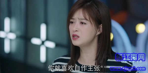 �����Ҹ���11������