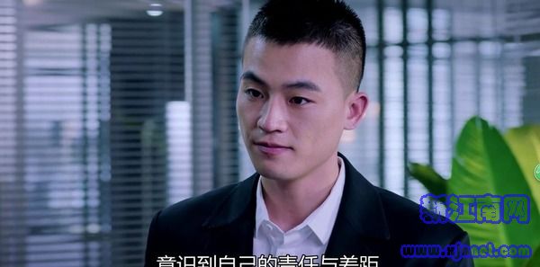 ɽ�²�֪�ĵ��µ�25������