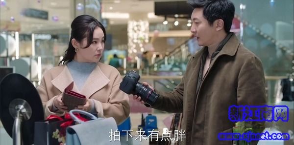 �����Ҹ���12������