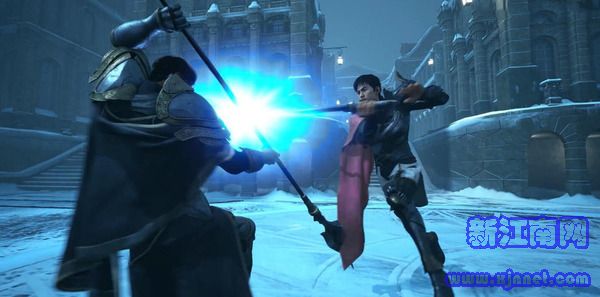 ȫְ���ֵ�38������