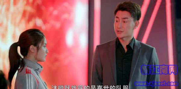 ȫְ���ֵ�38������