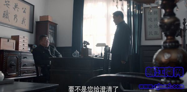 �Ͼƹݵ�13������