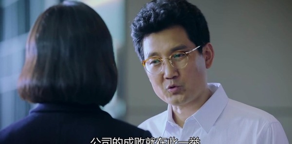 ɽ�²�֪�ĵ��µ�26������