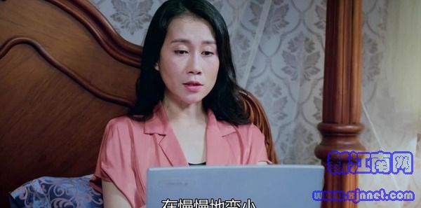 ɽ�²�֪�ĵ��µ�25������