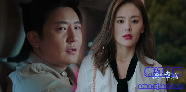 �����Ҹ���14������