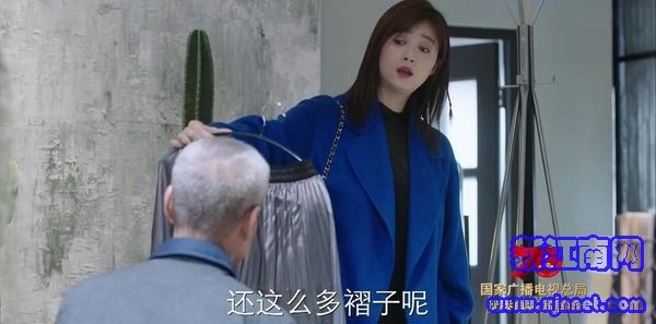 �����Ҹ���11������