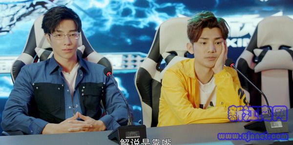 ȫְ���ֵ�37������