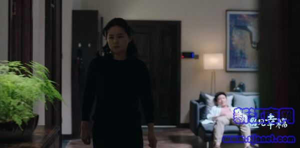 �����Ҹ���14������