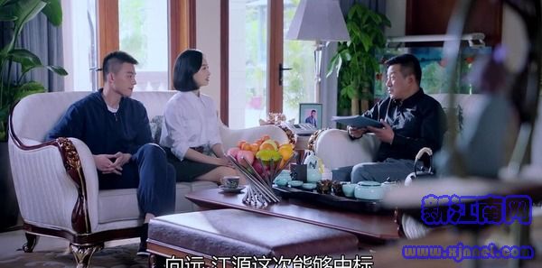 ɽ�²�֪�ĵ��µ�26������