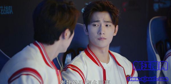 ȫְ���ֵ�38������