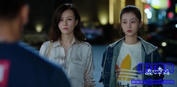 �����Ҹ���12������