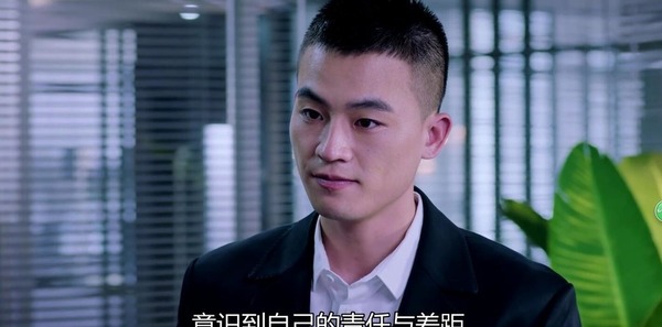 ɽ�²�֪�ĵ��µ�25������