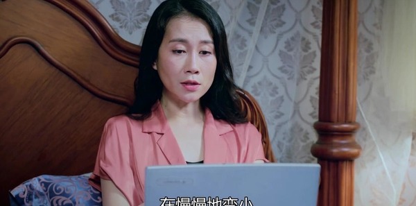 ɽ�²�֪�ĵ��µ�25������