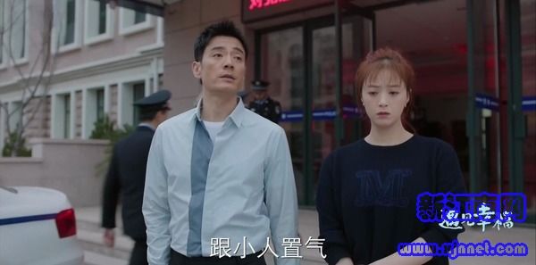 �����Ҹ���12������