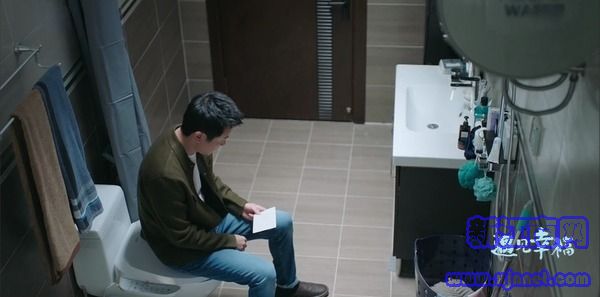 �����Ҹ���13������