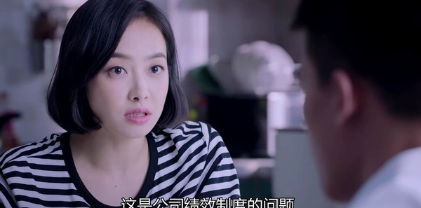 ɽ�²�֪�ĵ��µ�25������