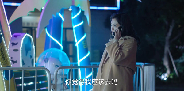 ½ս֮����19������