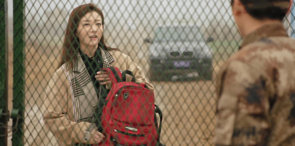 ½ս֮����17������