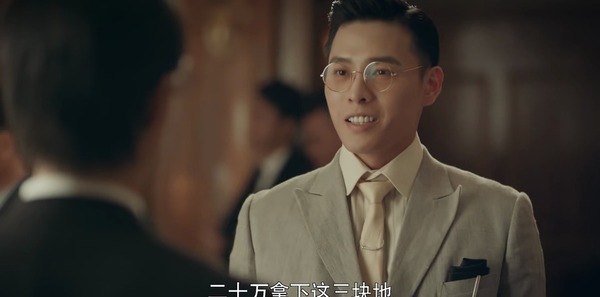 �һ��У��42������