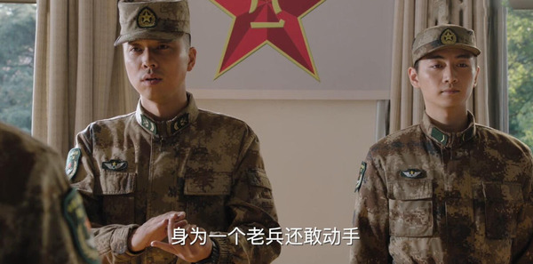 ½ս֮����17������