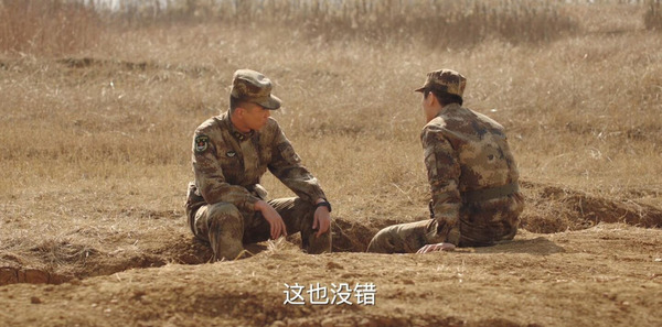 ½ս֮����16������