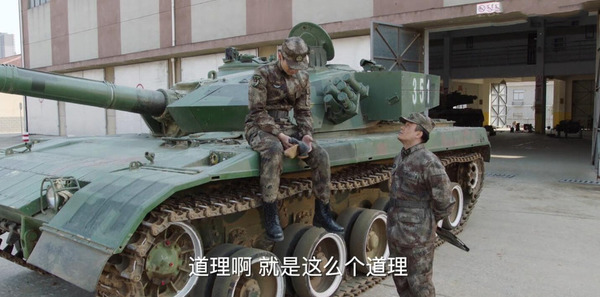 ½ս֮����17������