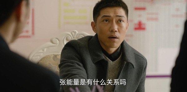 ½ս֮����16������