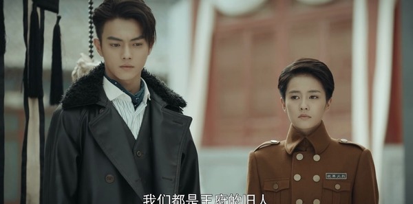 �һ��У��42������