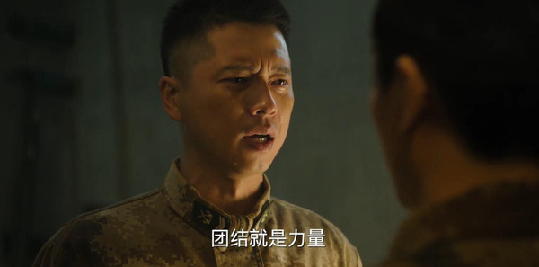 ½ս֮����15������