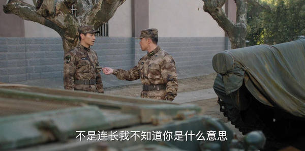 ½ս֮����17������